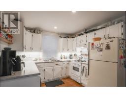 33 Palace Street, London East, ON N6B3A6 Photo 14