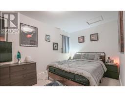 33 Palace Street, London East, ON N6B3A6 Photo 15