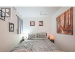 33 Palace Street, London East, ON N6B3A6 Photo 16