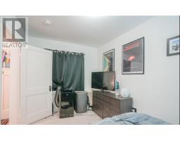 33 Palace Street, London East, ON N6B3A6 Photo 17