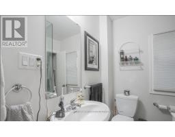 33 Palace Street, London East, ON N6B3A6 Photo 18