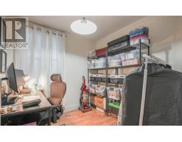 33 Palace Street, London East, ON N6B3A6 Photo 19