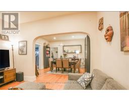 33 Palace Street, London East, ON N6B3A6 Photo 8