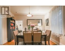 33 Palace Street, London East, ON N6B3A6 Photo 9