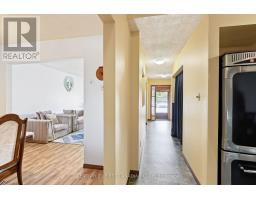 48 Corinth Court, London East, ON N5Y5A8 Photo 10