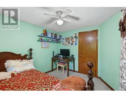 48 Corinth Court, London East, ON N5Y5A8 Photo 12