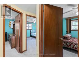 48 Corinth Court, London East, ON N5Y5A8 Photo 16