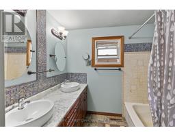 48 Corinth Court, London East, ON N5Y5A8 Photo 17