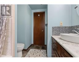 48 Corinth Court, London East, ON N5Y5A8 Photo 18