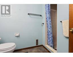 48 Corinth Court, London East, ON N5Y5A8 Photo 24