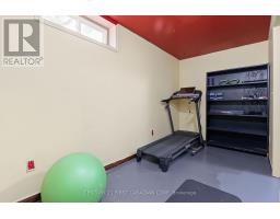 48 Corinth Court, London East, ON N5Y5A8 Photo 25
