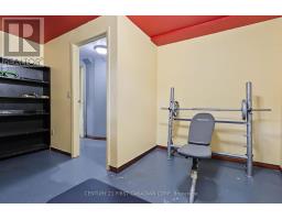 48 Corinth Court, London East, ON N5Y5A8 Photo 26