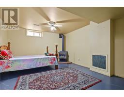 48 Corinth Court, London East, ON N5Y5A8 Photo 27