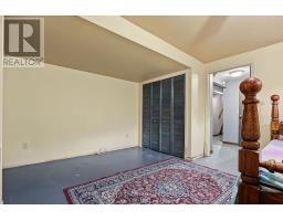 48 Corinth Court, London East, ON N5Y5A8 Photo 29