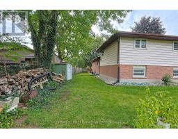 48 Corinth Court, London East, ON N5Y5A8 Photo 35