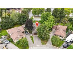 48 Corinth Court, London East, ON N5Y5A8 Photo 42