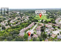 48 Corinth Court, London East, ON N5Y5A8 Photo 44