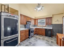 48 Corinth Court, London East, ON N5Y5A8 Photo 8