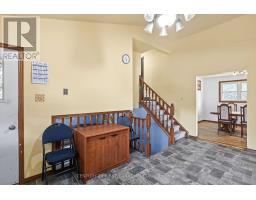 48 Corinth Court, London East, ON N5Y5A8 Photo 9