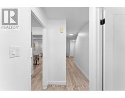 29 - 35 Waterman Avenue, London South, ON N6C5T3 Photo 10