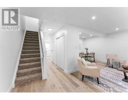 29 - 35 Waterman Avenue, London South, ON N6C5T3 Photo 11