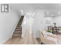29 - 35 Waterman Avenue, London South, ON N6C5T3 Photo 12