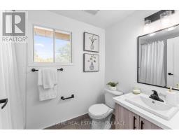 29 - 35 Waterman Avenue, London South, ON N6C5T3 Photo 13
