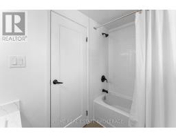 29 - 35 Waterman Avenue, London South, ON N6C5T3 Photo 14