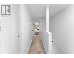 29 - 35 Waterman Avenue, London South, ON N6C5T3 Photo 15