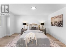 29 - 35 Waterman Avenue, London South, ON N6C5T3 Photo 16