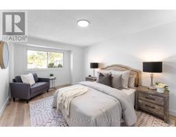 29 - 35 Waterman Avenue, London South, ON N6C5T3 Photo 17