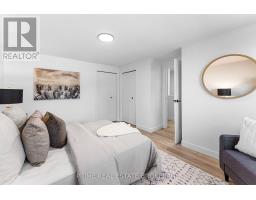 29 - 35 Waterman Avenue, London South, ON N6C5T3 Photo 18
