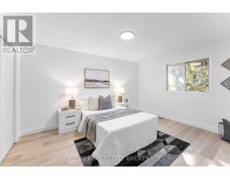 29 - 35 Waterman Avenue, London South, ON N6C5T3 Photo 19