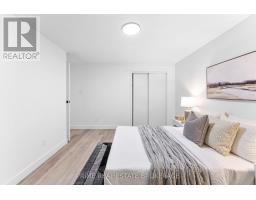 29 - 35 Waterman Avenue, London South, ON N6C5T3 Photo 20