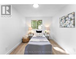 29 - 35 Waterman Avenue, London South, ON N6C5T3 Photo 21