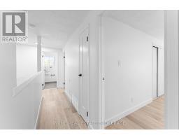 29 - 35 Waterman Avenue, London South, ON N6C5T3 Photo 22