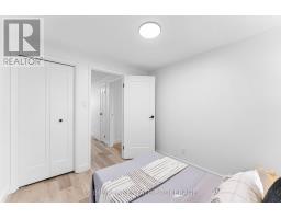 29 - 35 Waterman Avenue, London South, ON N6C5T3 Photo 23