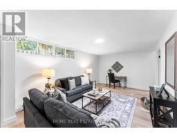 29 - 35 Waterman Avenue, London South, ON N6C5T3 Photo 24