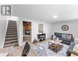 29 - 35 Waterman Avenue, London South, ON N6C5T3 Photo 25