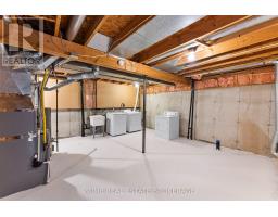 29 - 35 Waterman Avenue, London South, ON N6C5T3 Photo 26