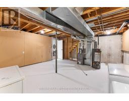 29 - 35 Waterman Avenue, London South, ON N6C5T3 Photo 27