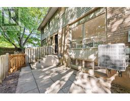 29 - 35 Waterman Avenue, London South, ON N6C5T3 Photo 28