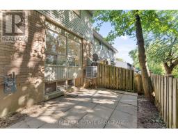29 - 35 Waterman Avenue, London South, ON N6C5T3 Photo 29