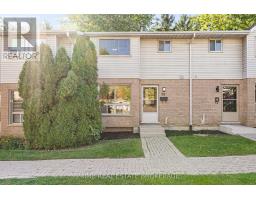 29 - 35 Waterman Avenue, London South, ON N6C5T3 Photo 30