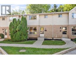 29 - 35 Waterman Avenue, London South, ON N6C5T3 Photo 31