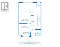 29 - 35 Waterman Avenue, London South, ON N6C5T3 Photo 35
