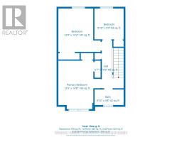 29 - 35 Waterman Avenue, London South, ON N6C5T3 Photo 36