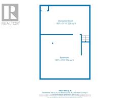 29 - 35 Waterman Avenue, London South, ON N6C5T3 Photo 37