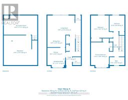 29 - 35 Waterman Avenue, London South, ON N6C5T3 Photo 38