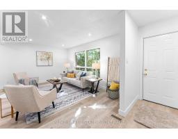 Laundry room - 29 - 35 Waterman Avenue, London South, ON N6C5T3 Photo 9